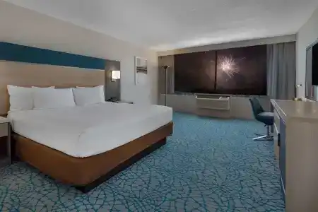Holiday Inn Resort Kissimmee by the Parks - 5