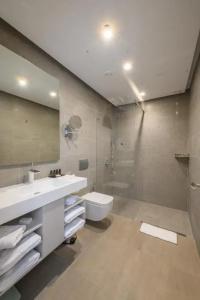 Miamar Luxury & Spa - 14