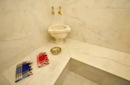 Butik Rafo Otel - 7