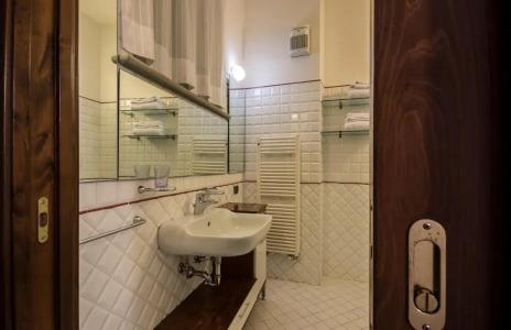 La Corte Del Re - 225