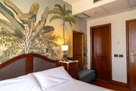 Best Western Santa Caterina - 152