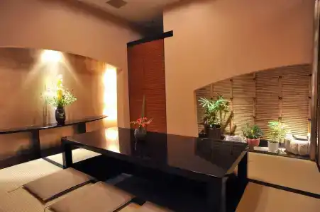 Best Western Plus Nagoya Sakae - 1