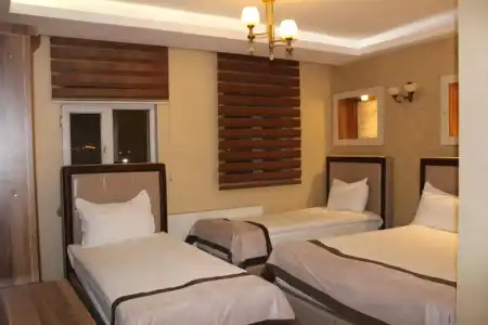 Kars Konak - 21