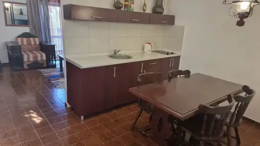 Palata Venezia - 368