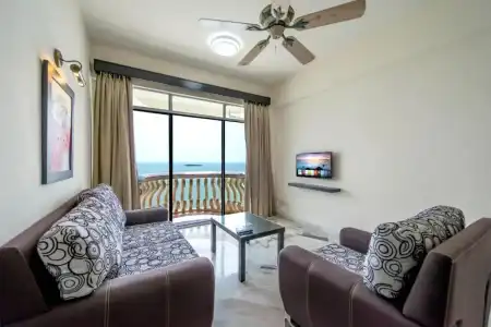 Glory Beach Resort - 49