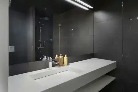 Solo Sokos Torni - 8