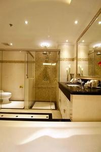 LK Miracle Suite - 68