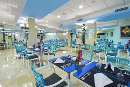 Servigroup Castilla - 10