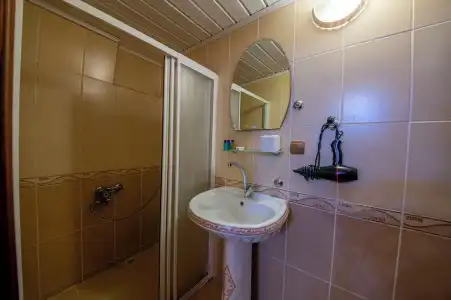 Asyada Suites - 48