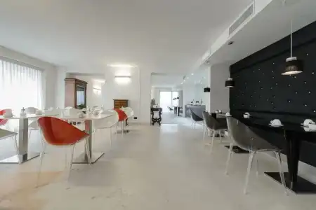 Corte Ongaro - 27