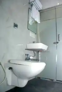 Ocean Suites - 29