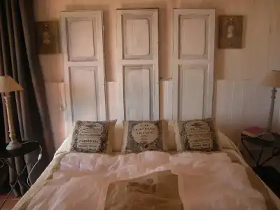 Il Castagnolo Country B&B - 119