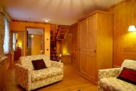 Boton d'Or & Wellness - 90