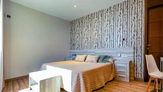 Boutique Aroma de Mar - 77