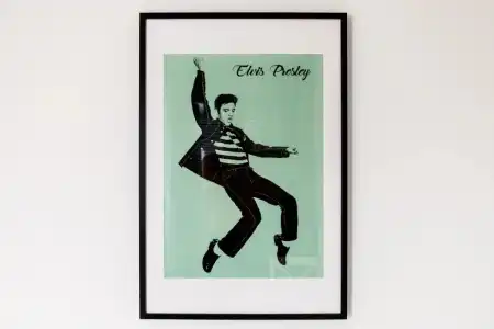 Best Western Plus Celebrity Suites - 40