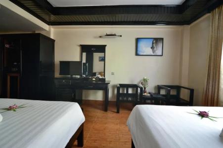 Angkor Pearl - 57
