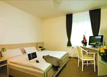 Fallersleber Spieker - 5