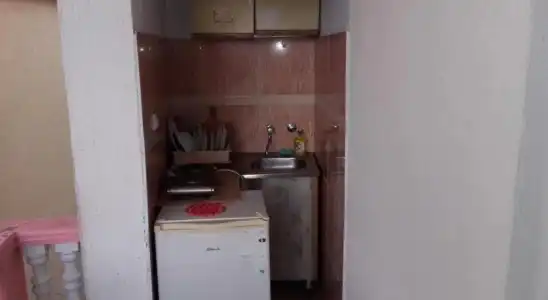 Guest House Dragomir - 29