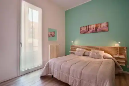 B&B Bentivogli - 25