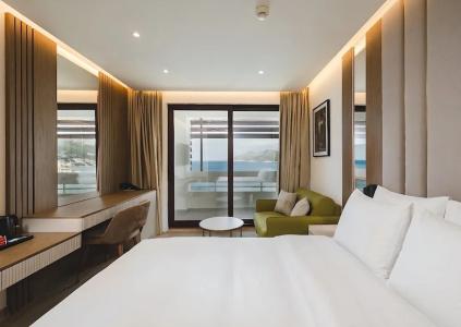 Radisson Resort Ruza Vjetrova - 64