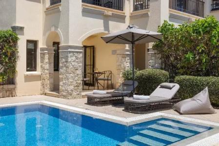 Atlantica Aphrodite Hills - 117