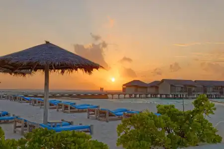 You & Me by Cocoon - 19