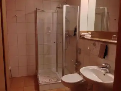 AltstadtArte - 7