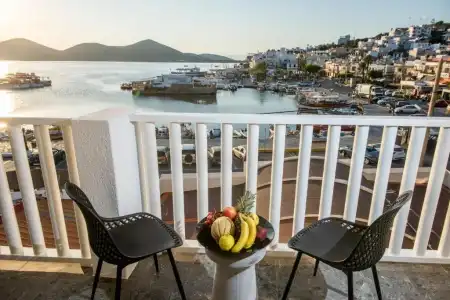 Kalypso Suites - 47
