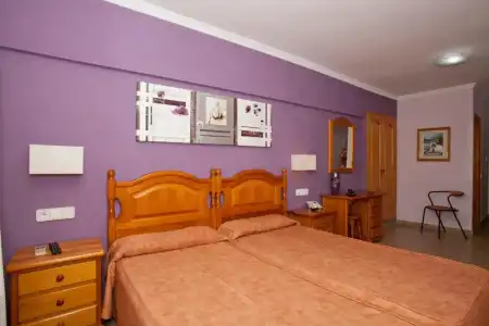 Noguera El Albir - 51