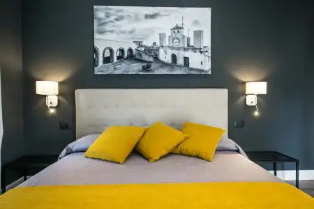B&B Art House - 68