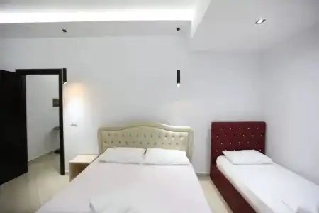 Central Park Premium - 250