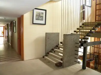 Sidi Harazem - 11