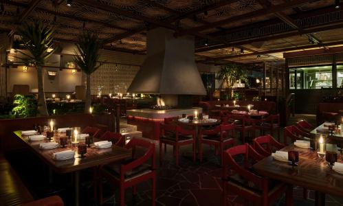 The Standard London - 41