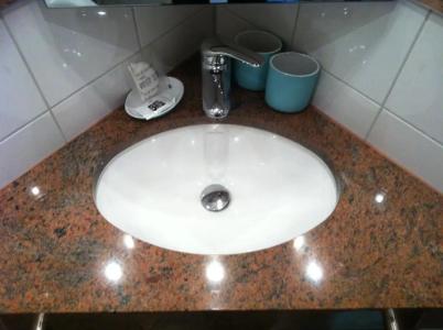 Pension Freiraum Guesthouse Berlin - 31