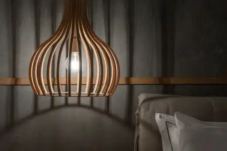 Ikones Seafront Luxury Suites - Adults Only - 78