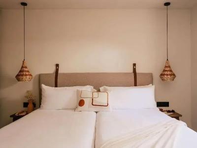 Zel Costa Brava - 161