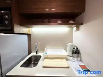 Thomson Residence - 74