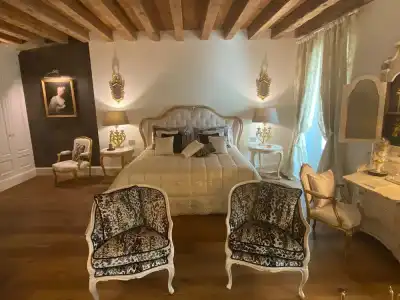 Antica Dimora Desenzano - 1