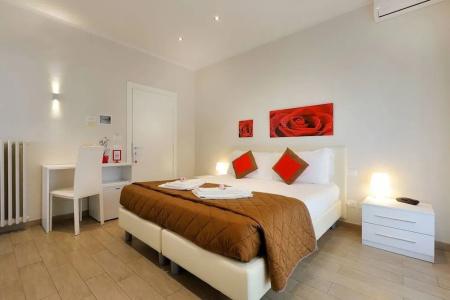 Florence Comfort B&B - 90