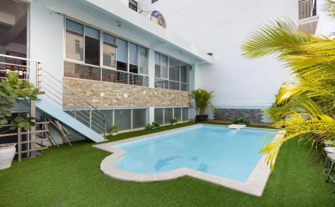 Sunshine Nha Trang - 12