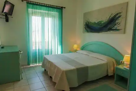 Marinaro - 2