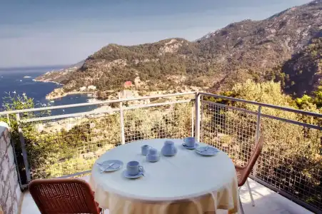 Loryma Resort - 64