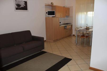 Residence Cigno - 12