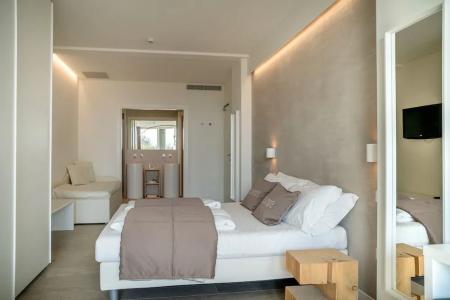 Stellamare Beach - 73