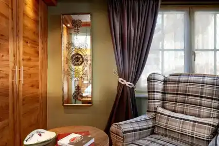 Romantikhotel - 37