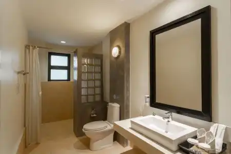 Baan Khaolak Beach Resort (SHA Plus+) - 58