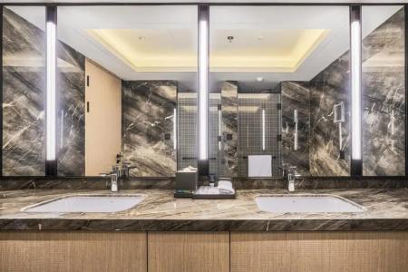 Four Points by Sheraton Suzhou, Wuzhong - 64