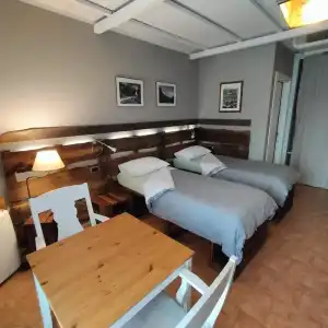 Ca'Luna Guest House - 13