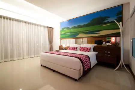 The Par Phuket - 6