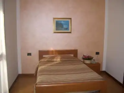 Albergo Il Castellino - 18
